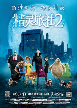 天堂色综合