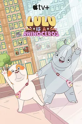 激情丁香开心久久综合
