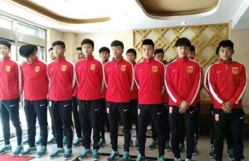 在线久热