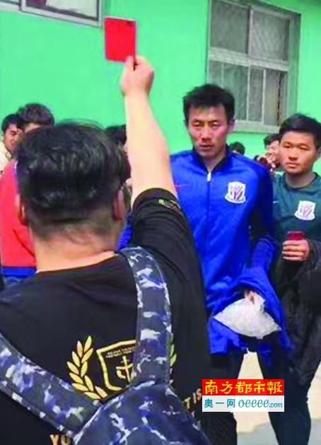 成年人网站免费观看
