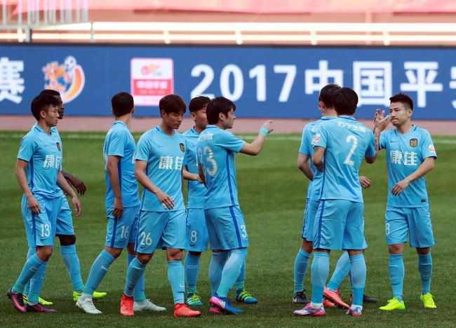 国产又粗又硬视频