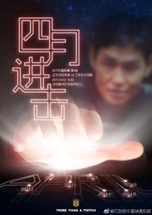 国产成人精品一区二区三区…