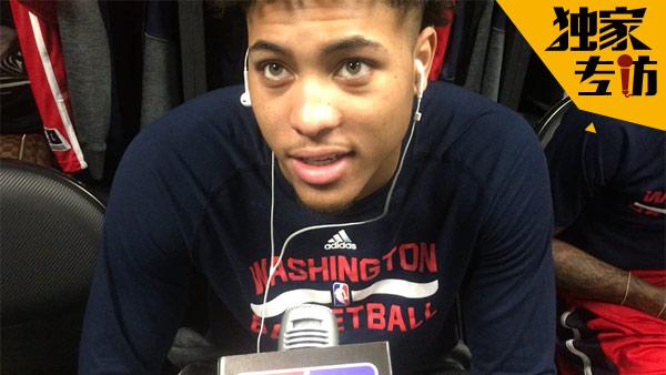 在线观看亚洲免费视频