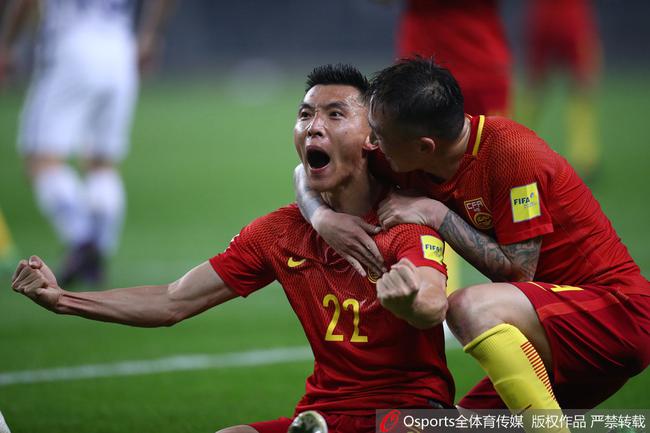 91精品国产乱码久久久久久