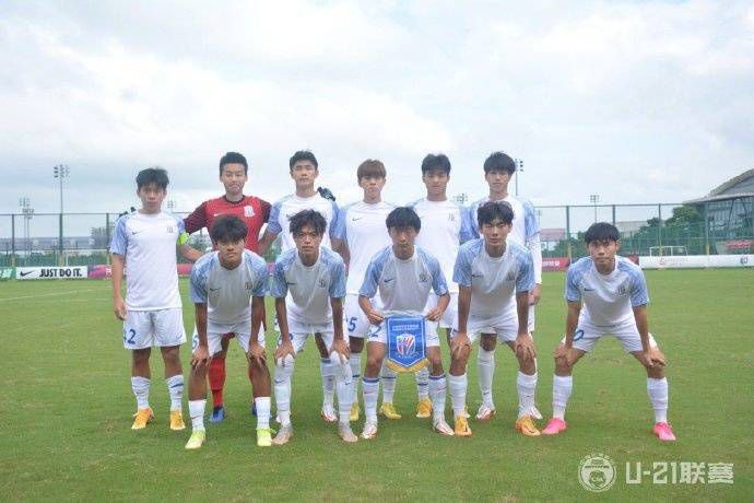 欧美极品中文字幕