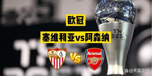 猫咪最新地域网名是什么