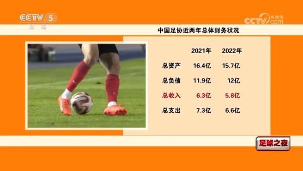 第四色视频下载