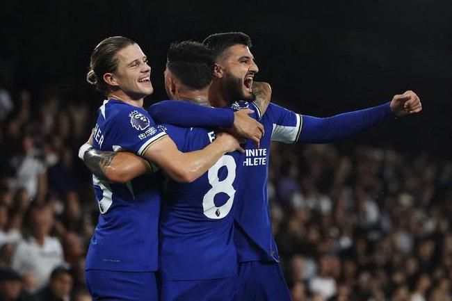 91免费版在线观看