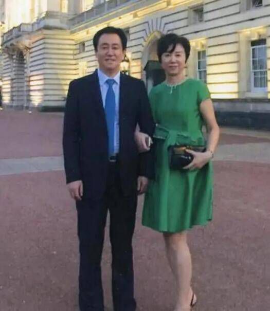 欧美大尺度在线