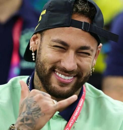 五月天校园春色