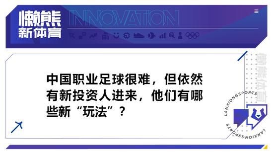 嗯～啊合租室友啊h