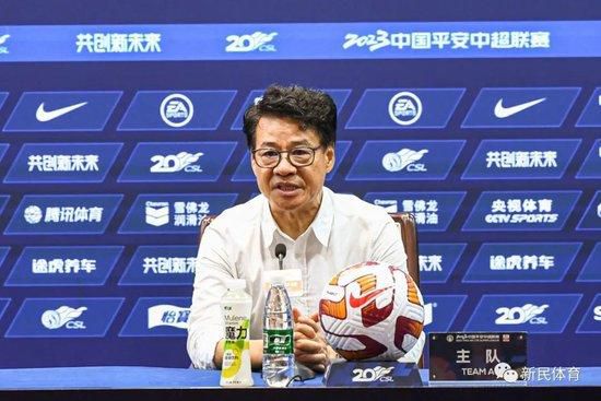 成年男人的网站