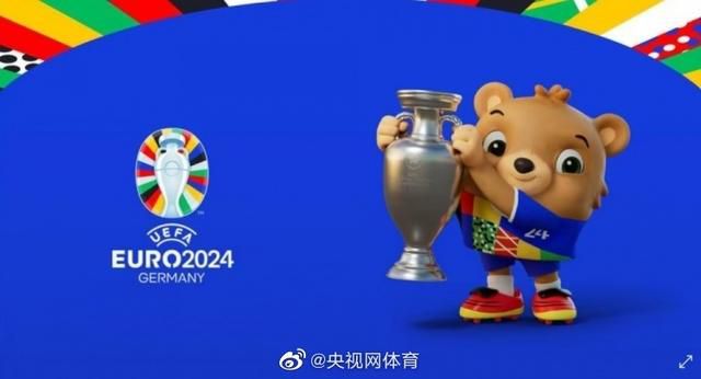 国外大片又大又好看的ppt