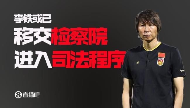 亚州视频一区二区三区