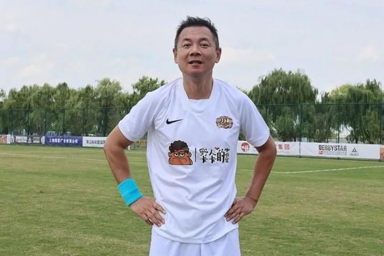 成人短视频完整版在线播放