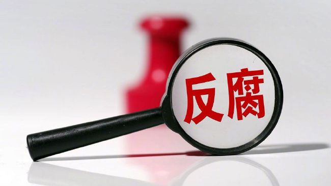 9l视频自拍蝌蚪9l视频