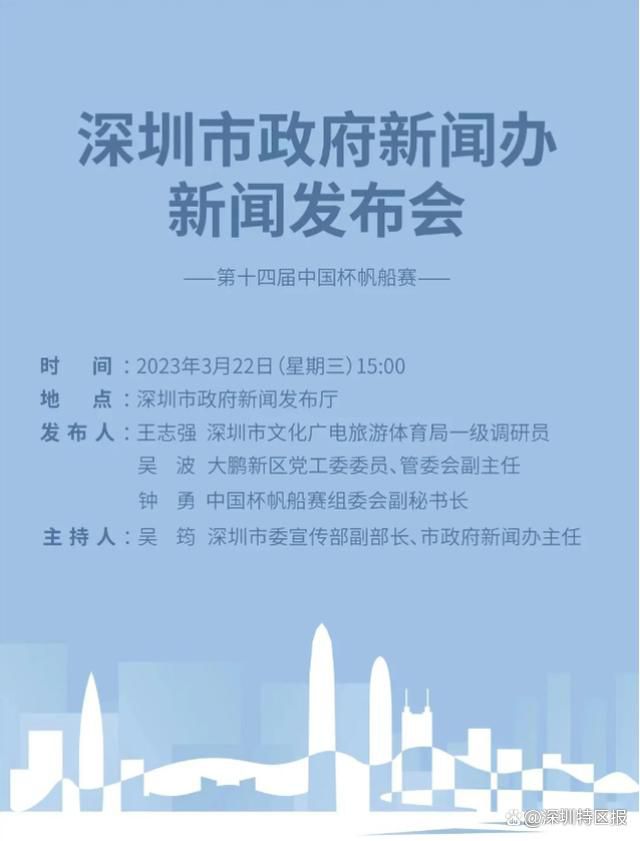 夜夜操影院