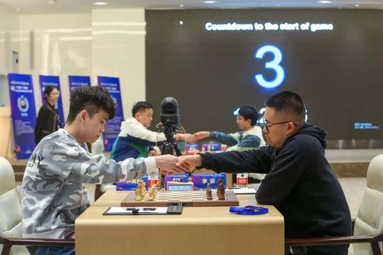 亚洲国产精品一区二区首页