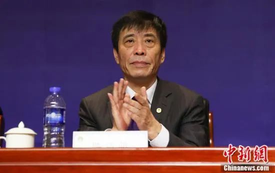 日本理论免费高清在线视频