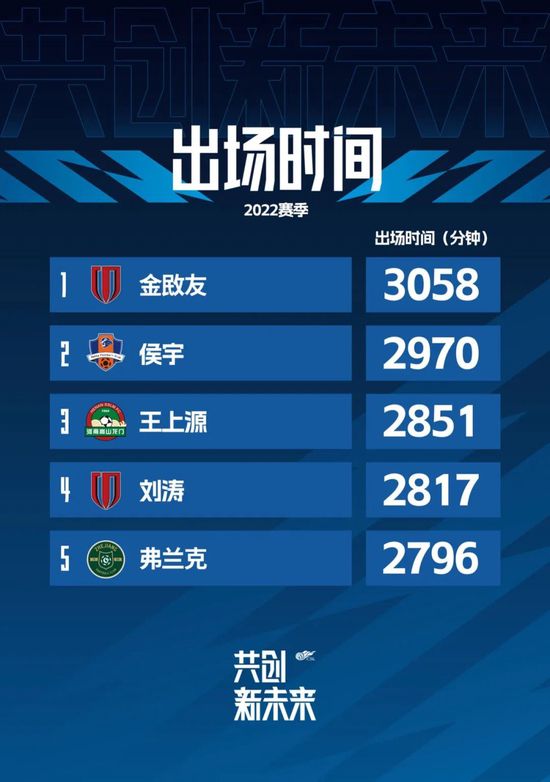 2021国产成人综合亚洲精品