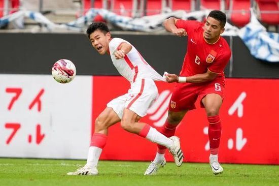 日本一区二区三区四区五区