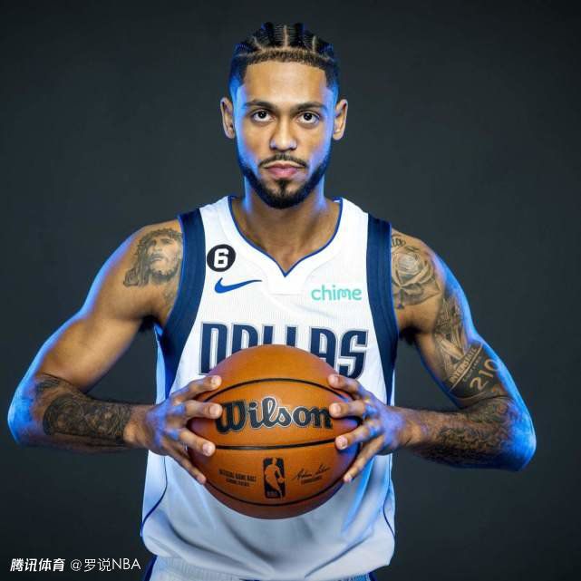 狠狠干天天爽