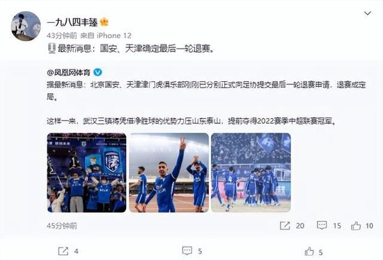 亚洲综合久久久久久888