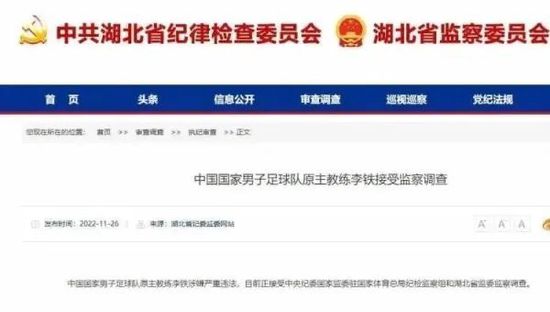 99久久精品国产一区二区成人