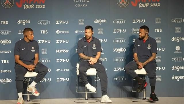 日韩精品一区二区三区中文版