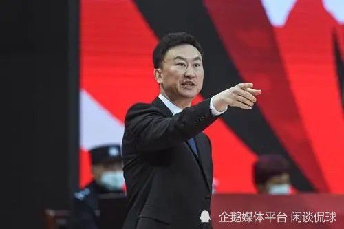 按摩意图4