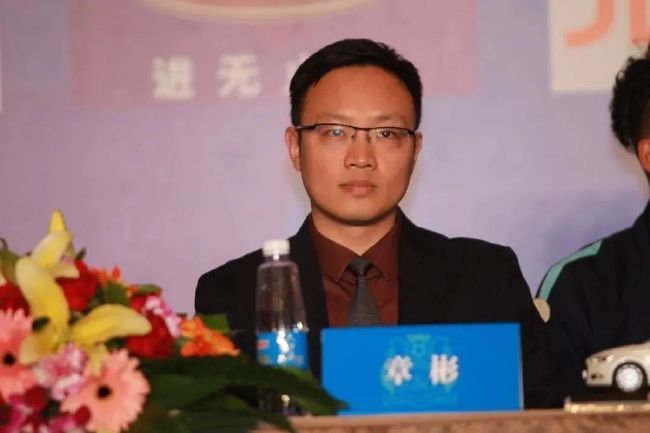 久久综合中文