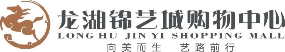久久伊人色综合