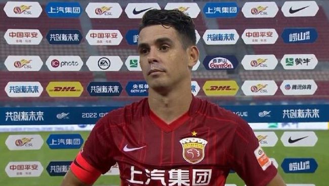 国产特黄特色一级特色大片