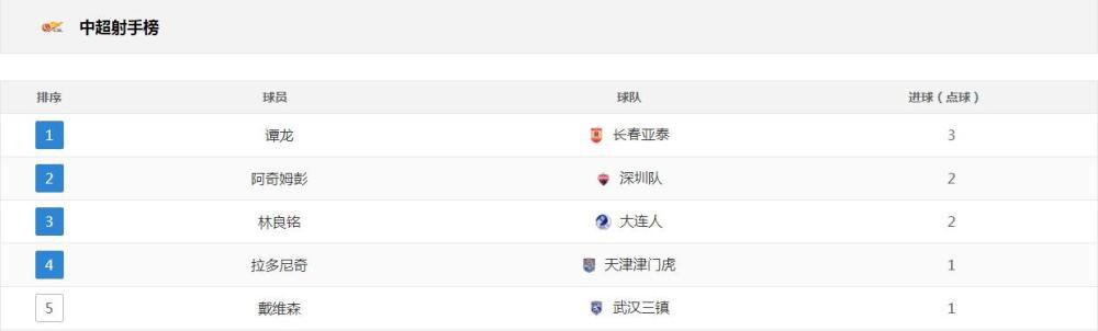 日本中文字幕在线视频站