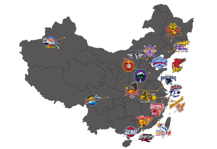 于伟仕