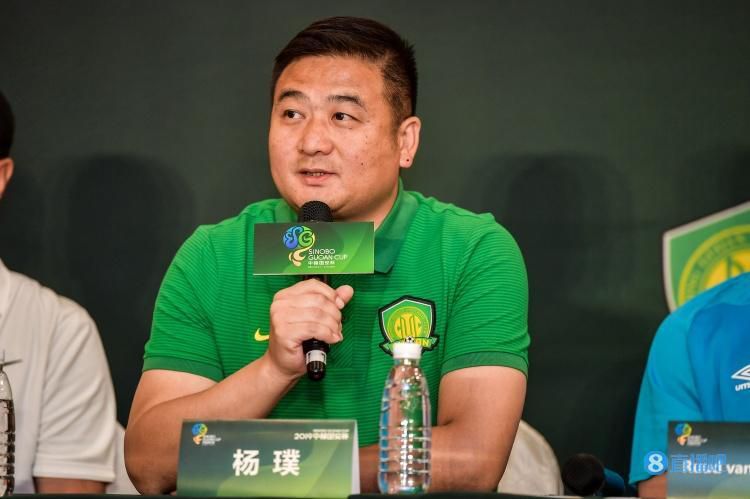 爱操影院