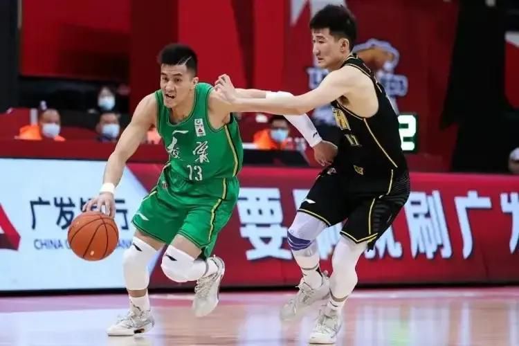 狠狠色狠狠色综合久久一