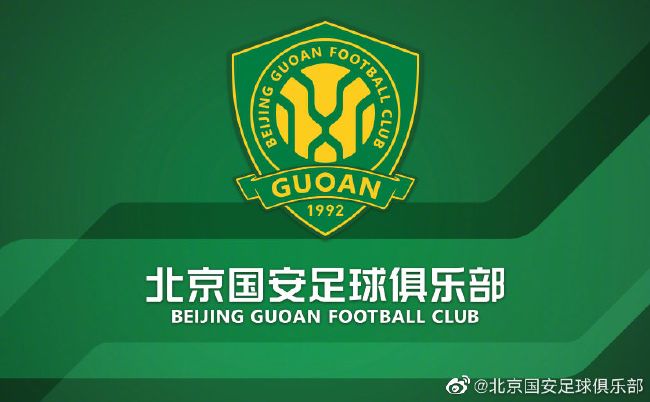 海角社区黄视频在线