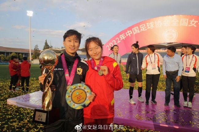 狠狠激情