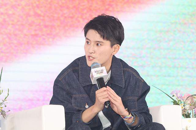 春意影院福利社