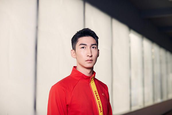 成人污app