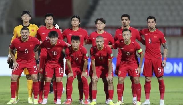 99久久精品免费看国产高清