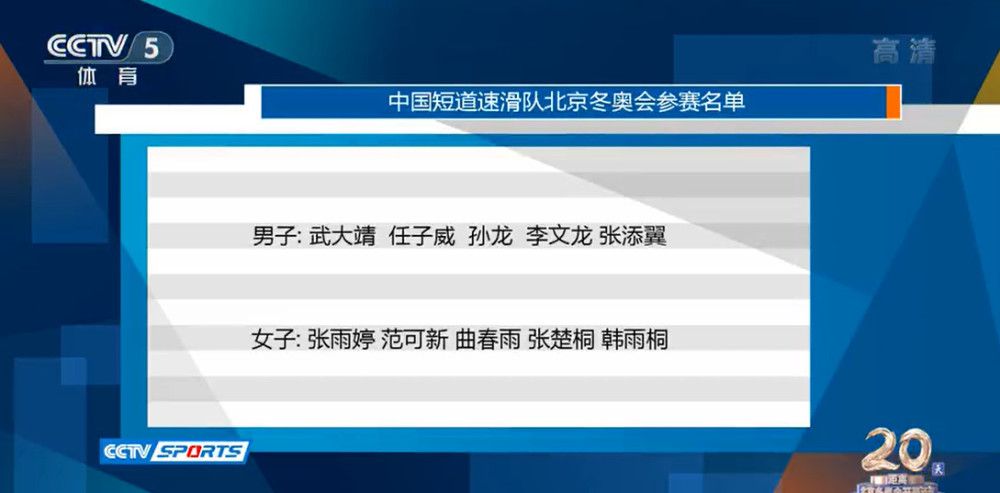 跪趴哀求蹂躏h乡下