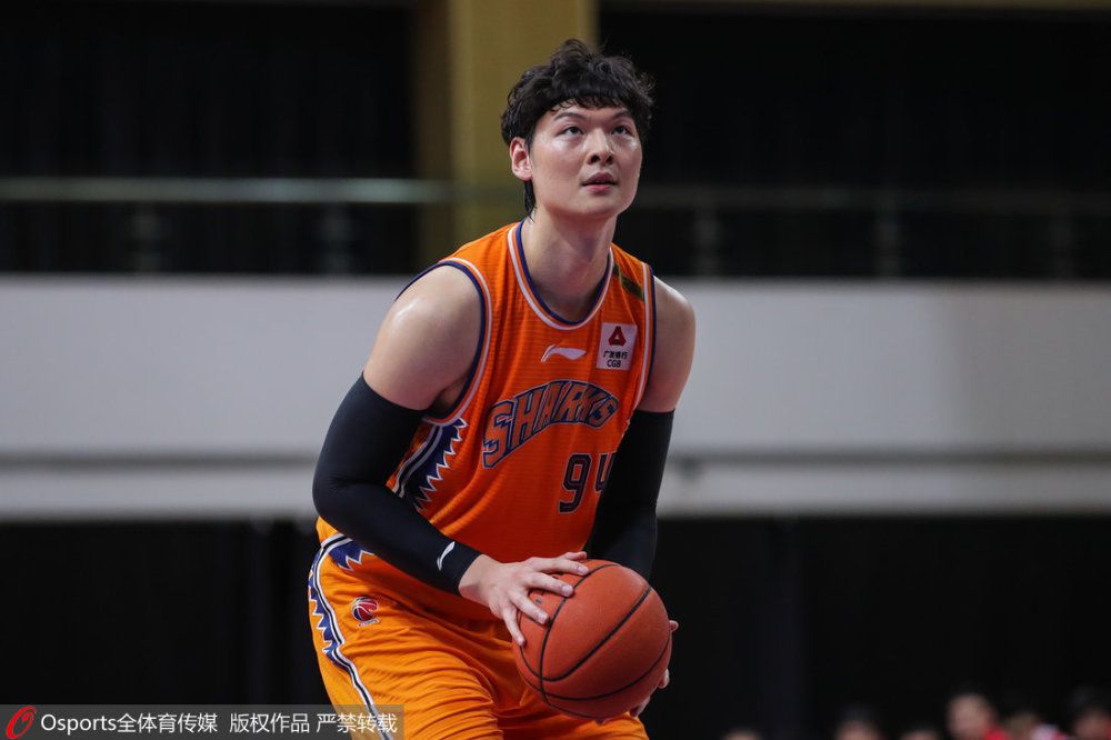 图书馆的女朋友第2季
