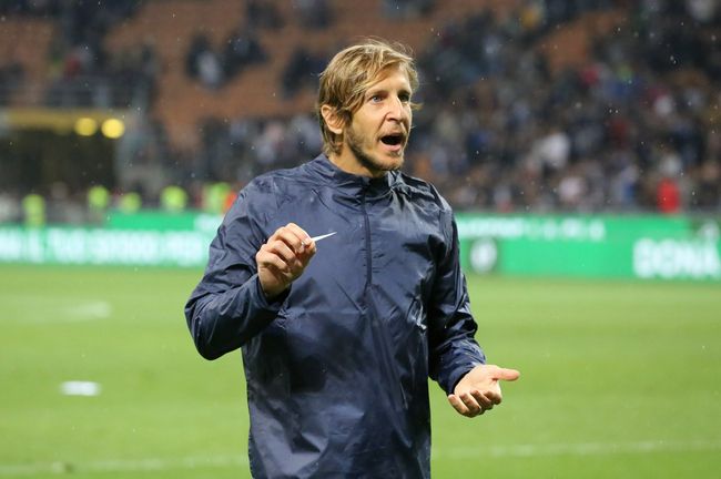 日韩欧中文字幕