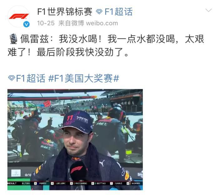 成人精品视频