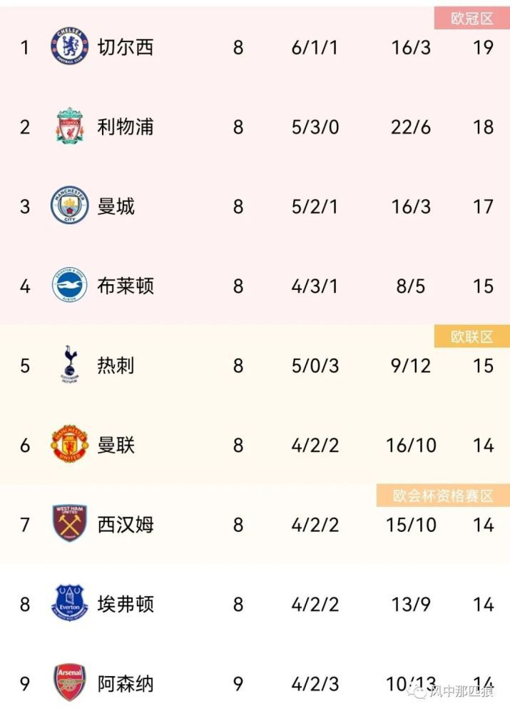 一本大道香蕉大vr在线吗视频