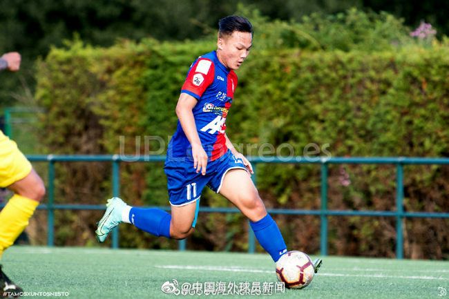 鲁一鲁视频