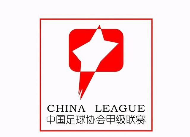 亚洲精品98久久久久久中文字幕