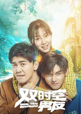塔尔萨之王在线观看第一季